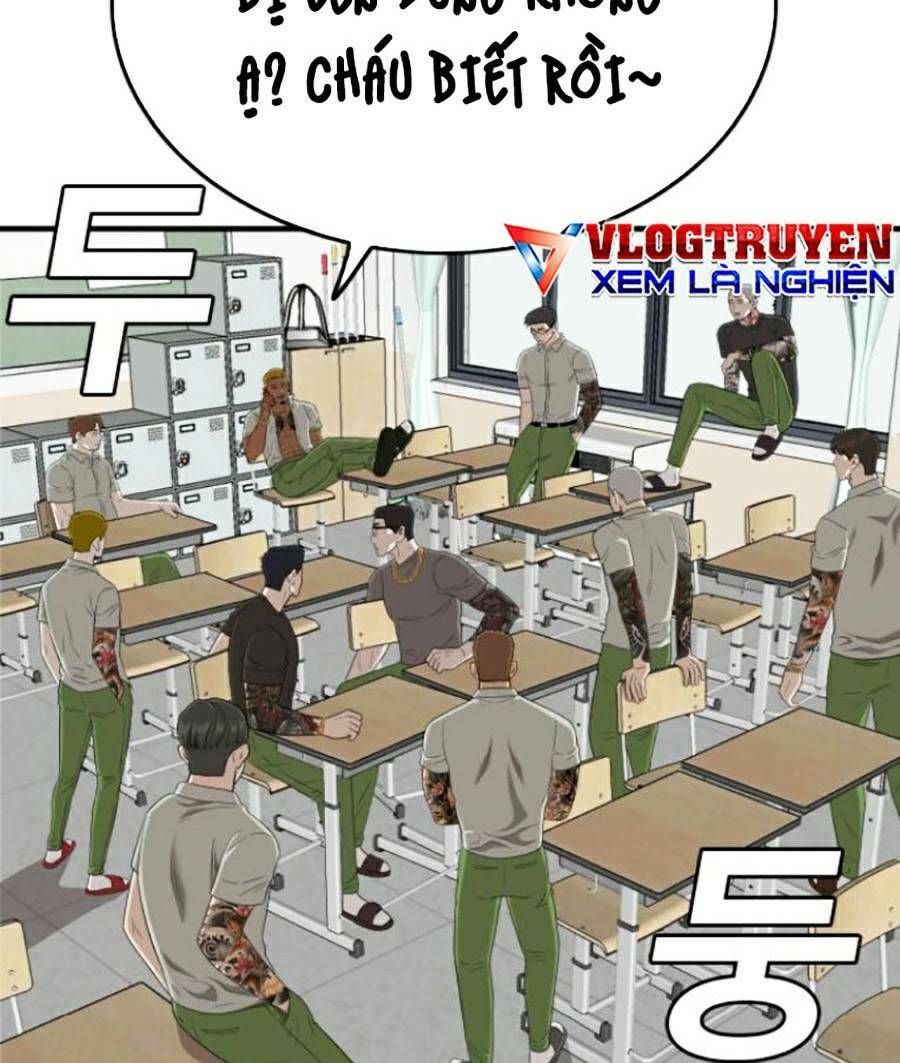 Người Xấu - Chapter 143 - Page 113