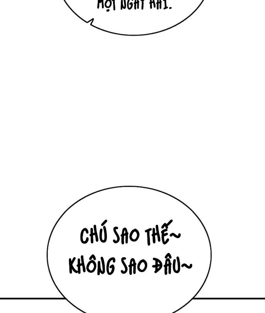 Người Xấu - Chapter 143 - Page 116