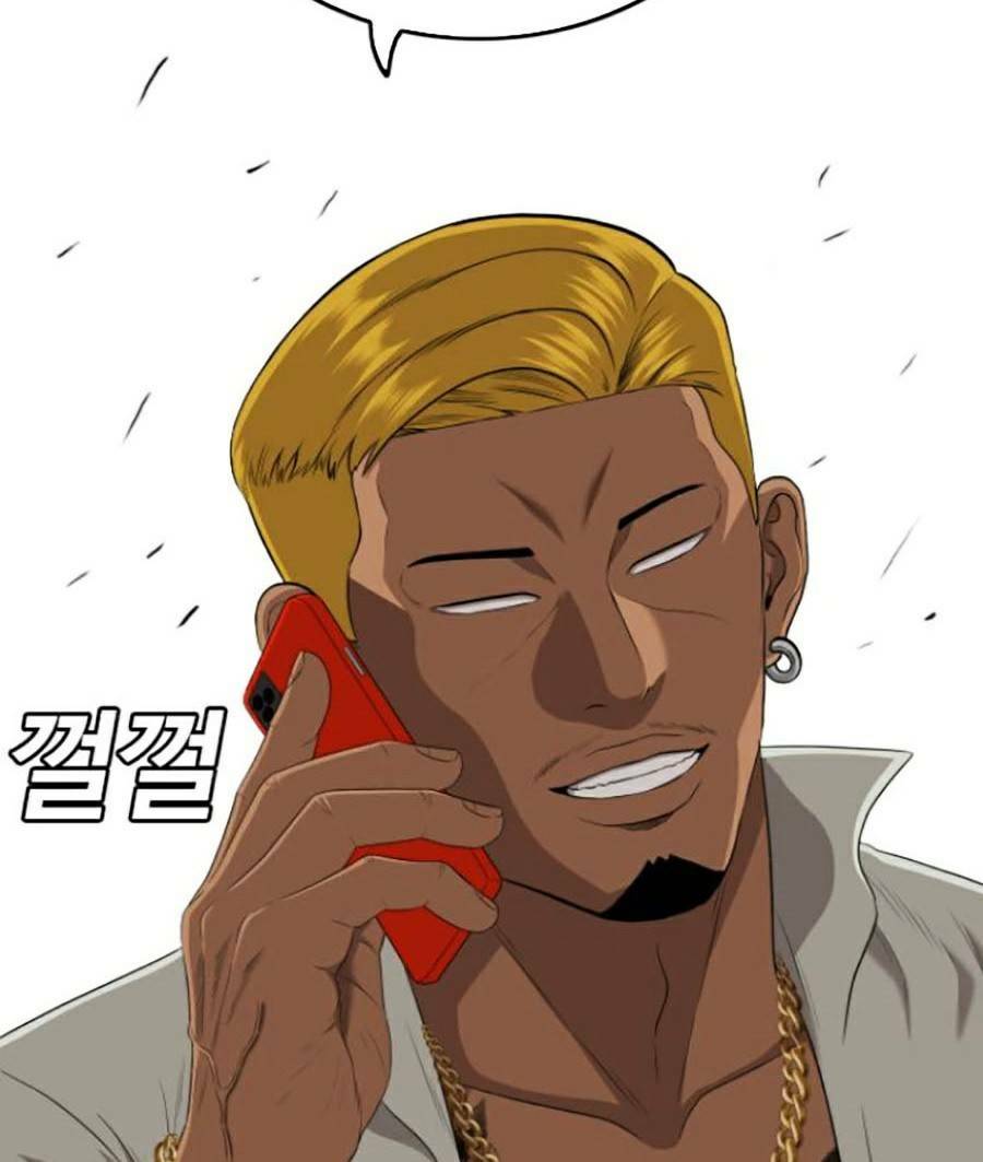 Người Xấu - Chapter 143 - Page 117