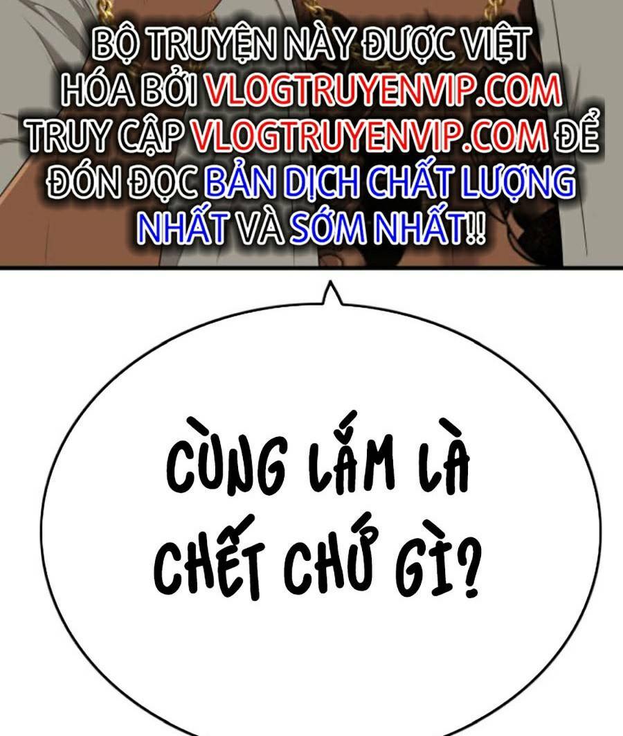 Người Xấu - Chapter 143 - Page 118