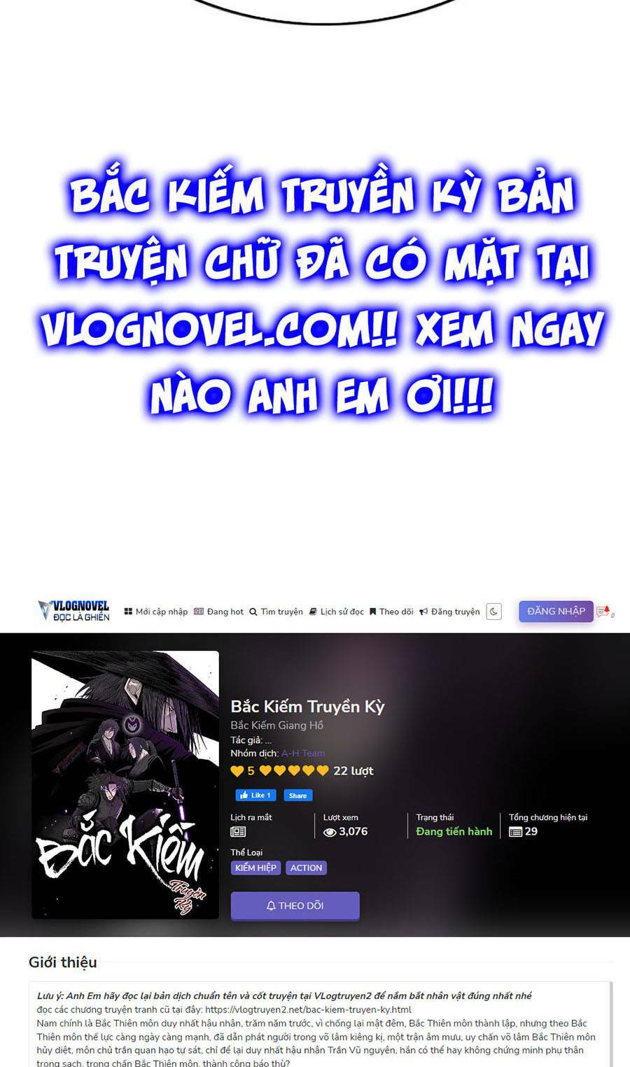 Người Xấu - Chapter 143 - Page 119