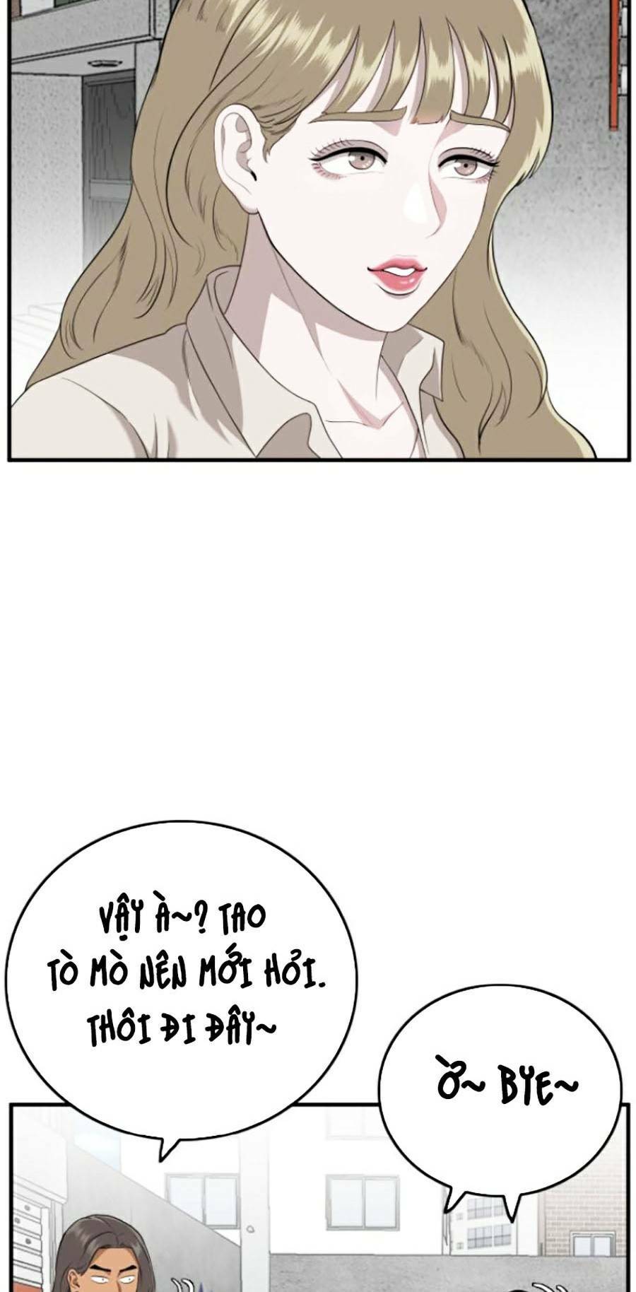 Người Xấu - Chapter 143 - Page 19