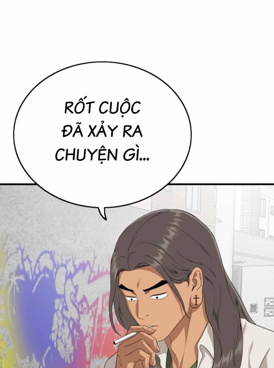 Người Xấu - Chapter 143 - Page 30