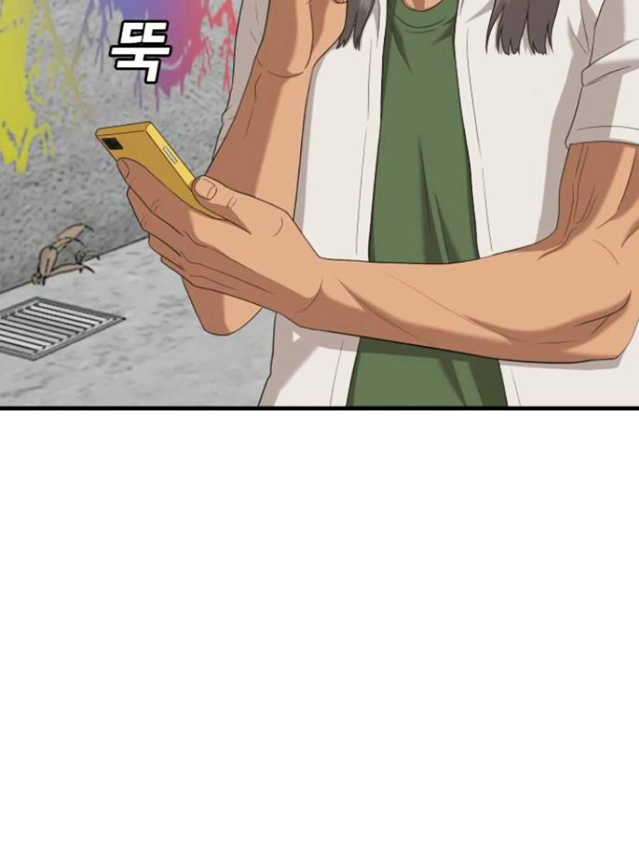 Người Xấu - Chapter 143 - Page 31