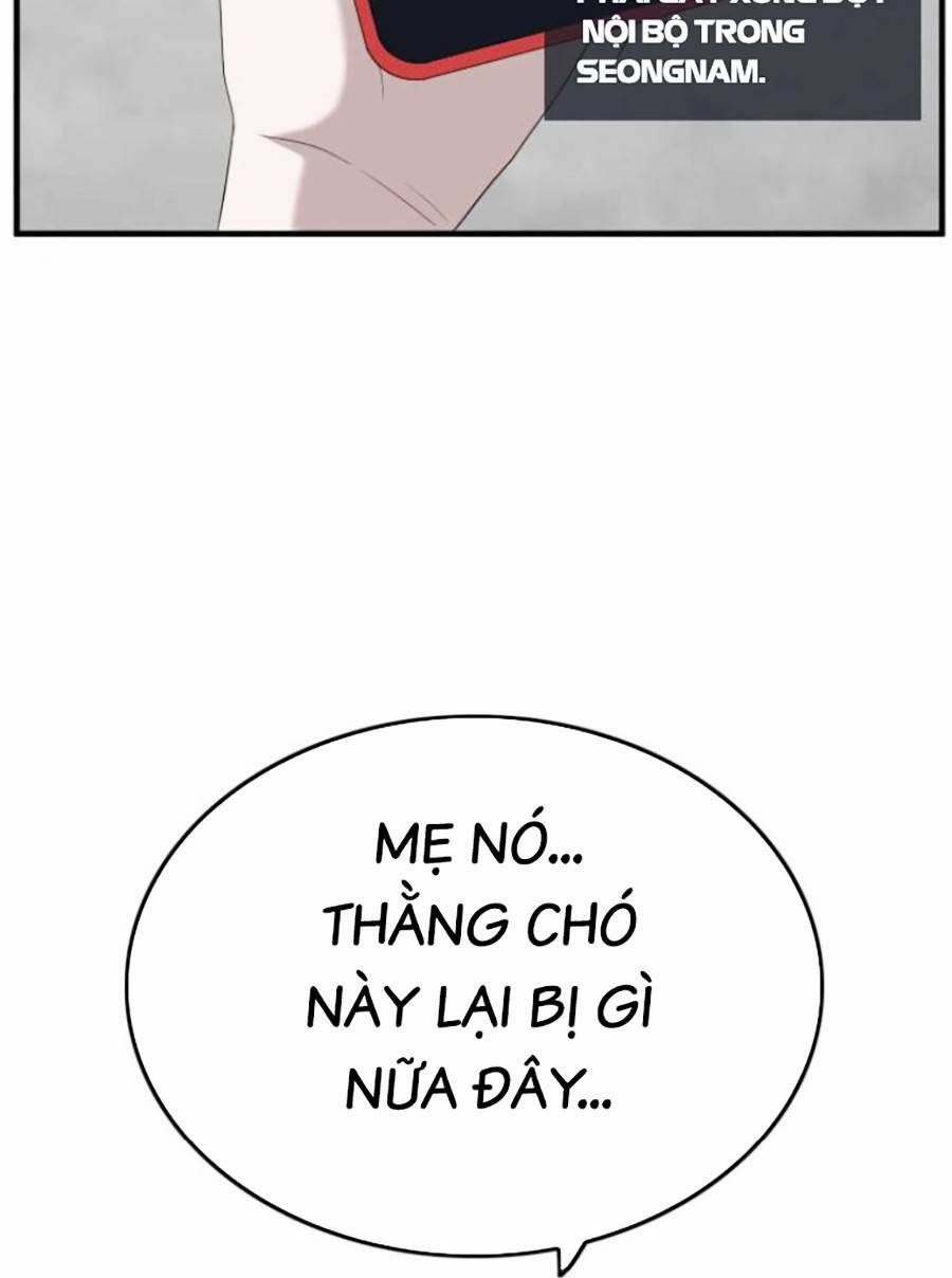 Người Xấu - Chapter 143 - Page 36