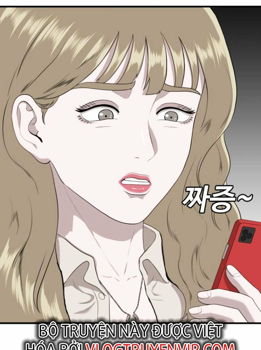 Người Xấu - Chapter 143 - Page 37