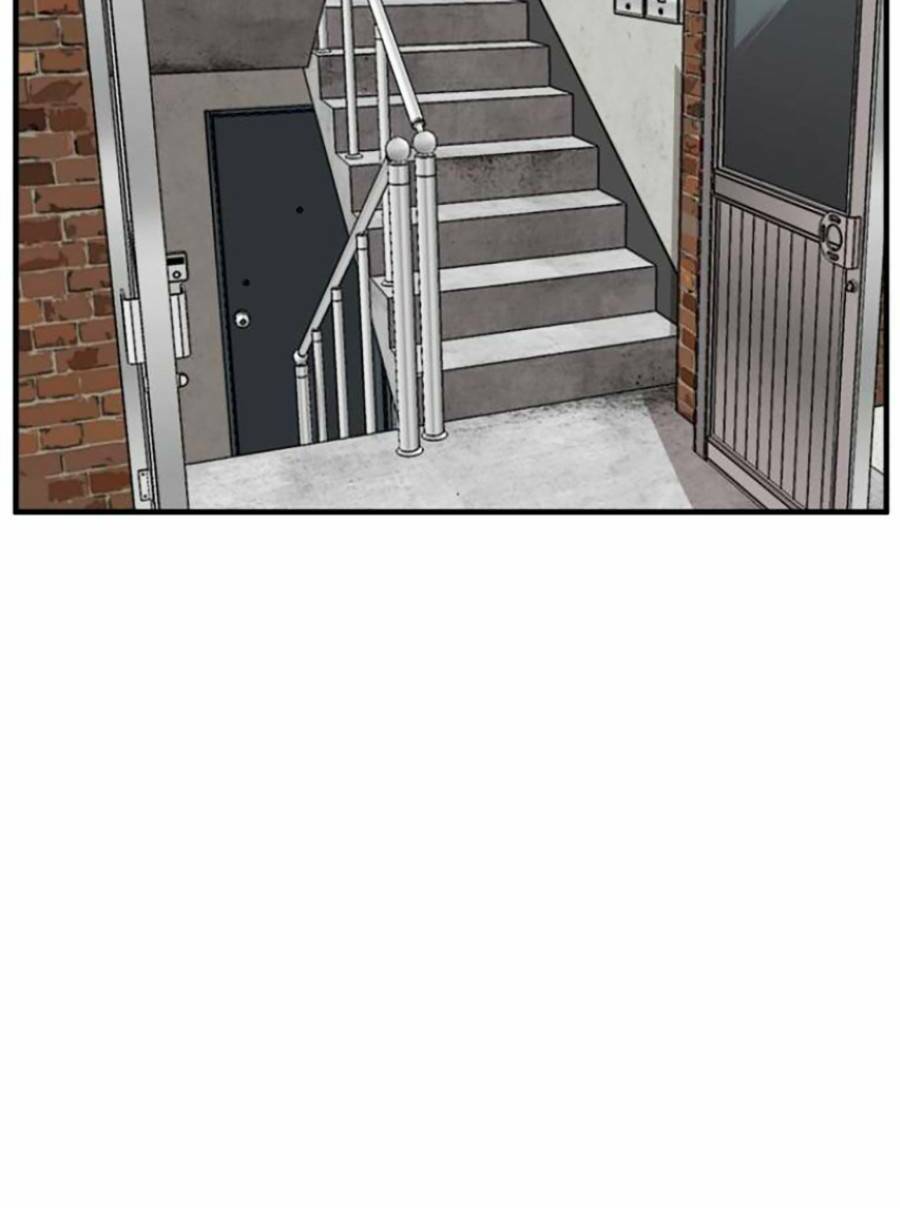 Người Xấu - Chapter 143 - Page 39