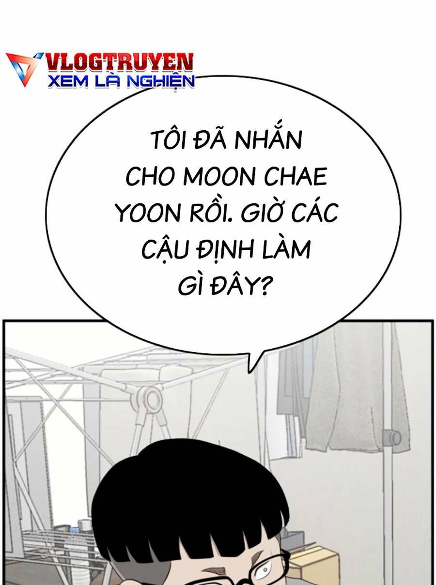 Người Xấu - Chapter 143 - Page 41