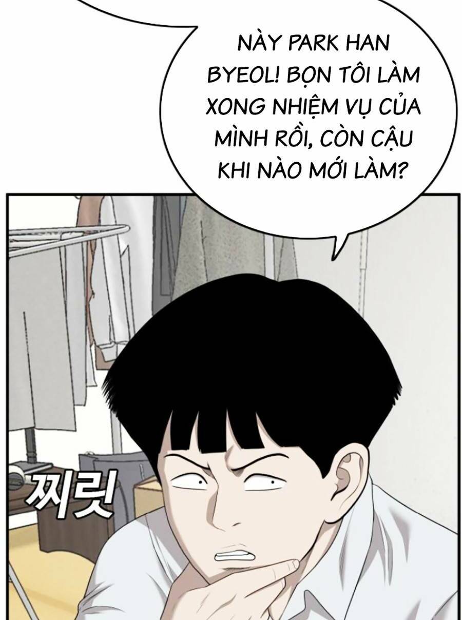 Người Xấu - Chapter 143 - Page 43