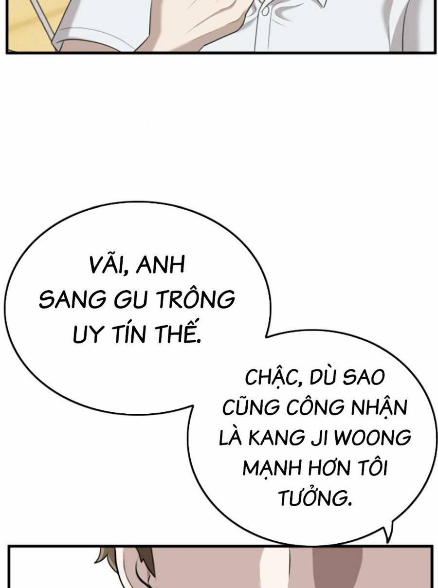 Người Xấu - Chapter 143 - Page 44