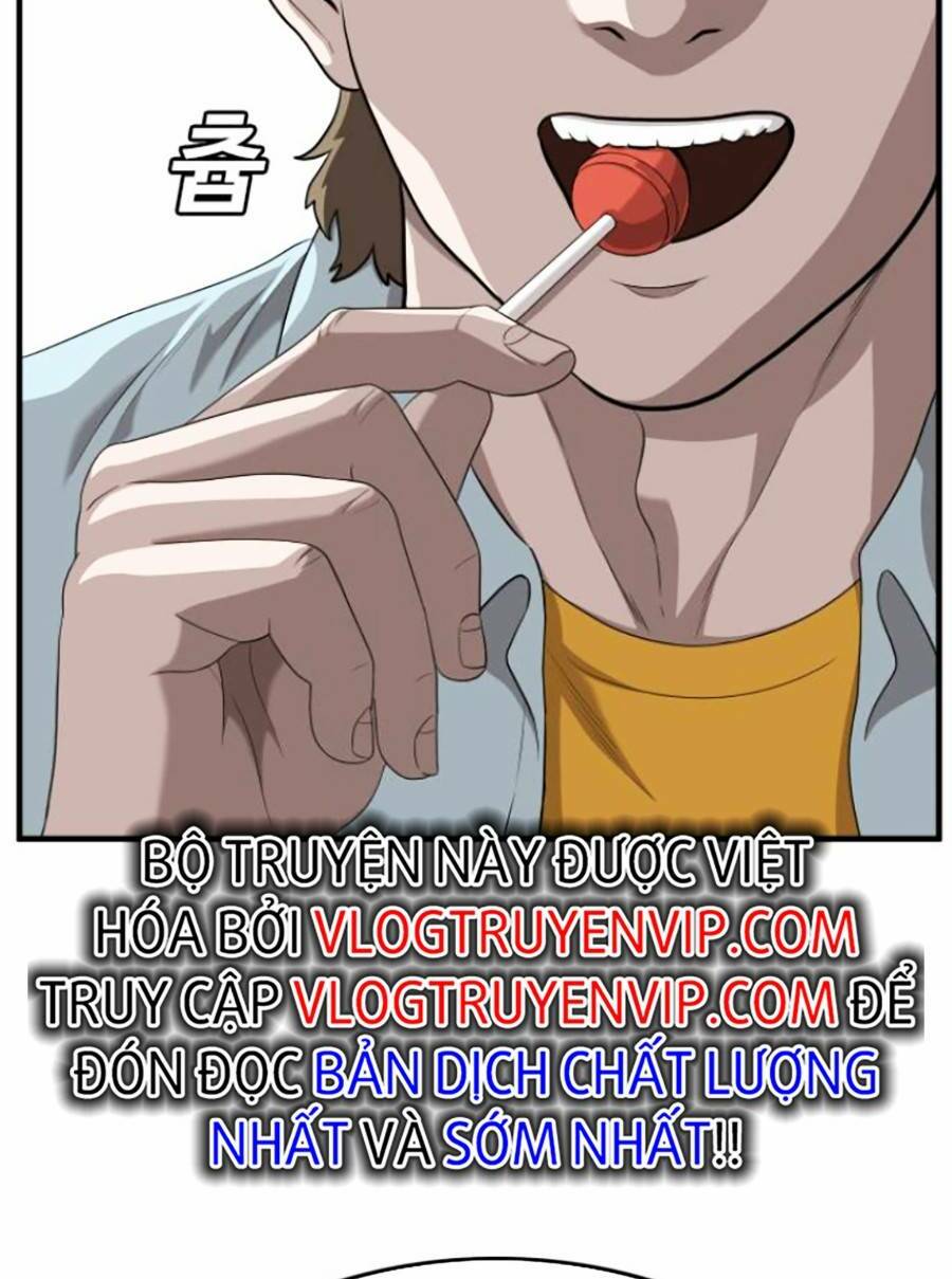 Người Xấu - Chapter 143 - Page 45