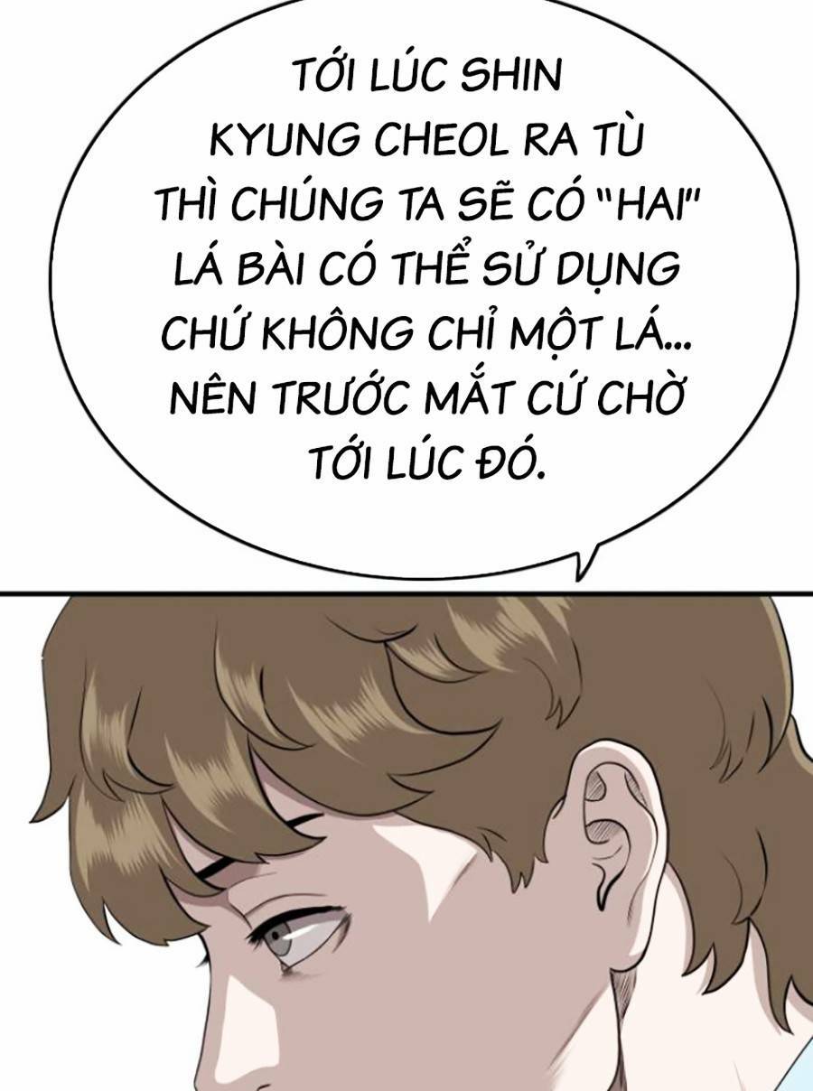 Người Xấu - Chapter 143 - Page 46