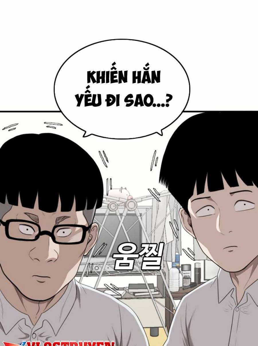 Người Xấu - Chapter 143 - Page 48