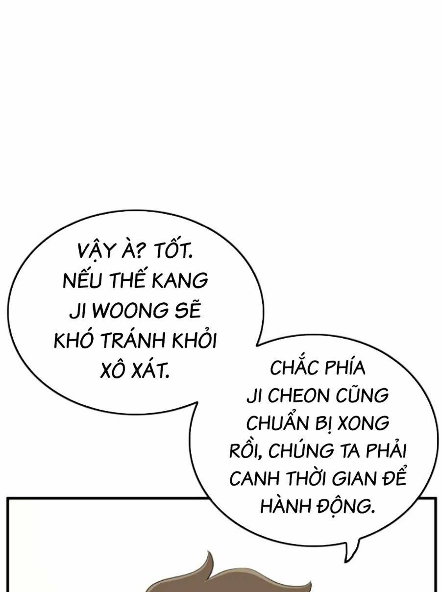 Người Xấu - Chapter 143 - Page 51
