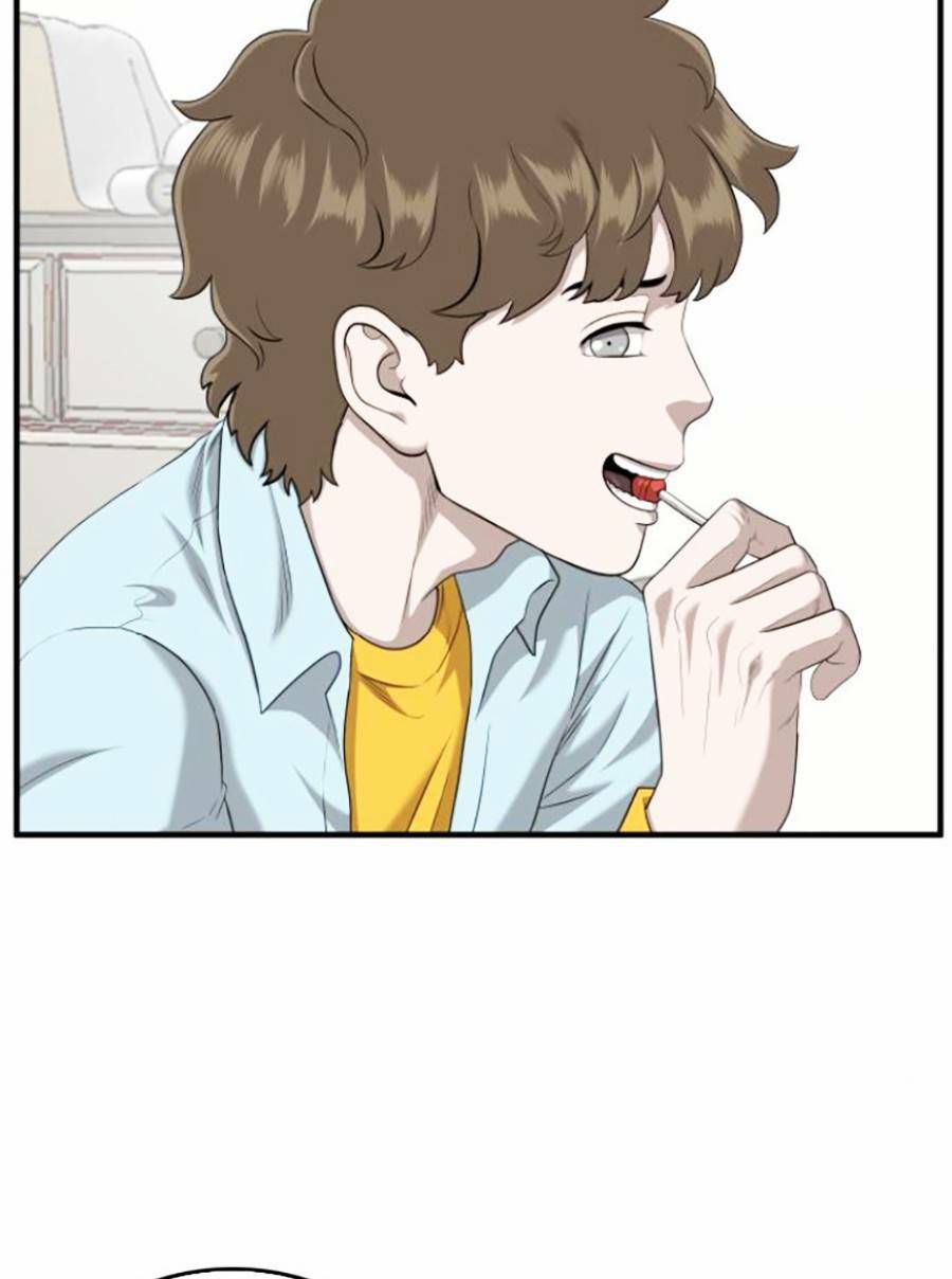 Người Xấu - Chapter 143 - Page 52