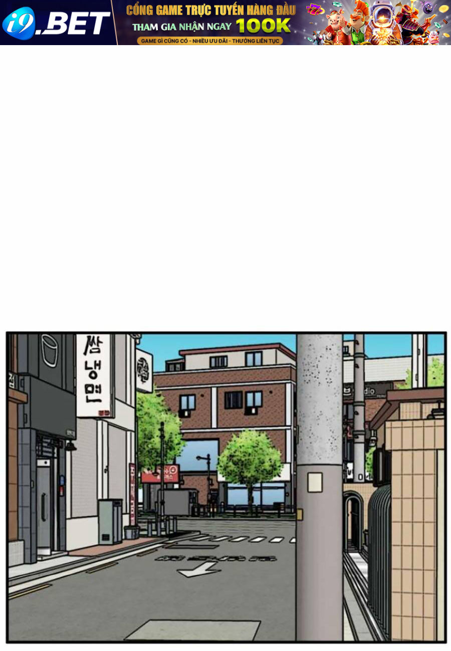 Người Xấu - Chapter 143 - Page 59