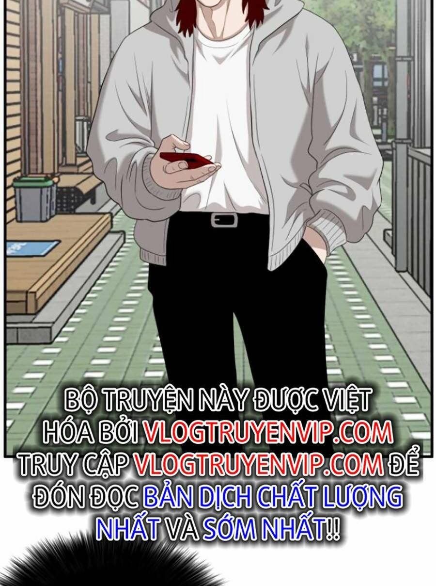 Người Xấu - Chapter 143 - Page 61