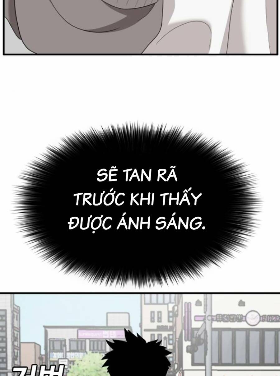 Người Xấu - Chapter 143 - Page 63