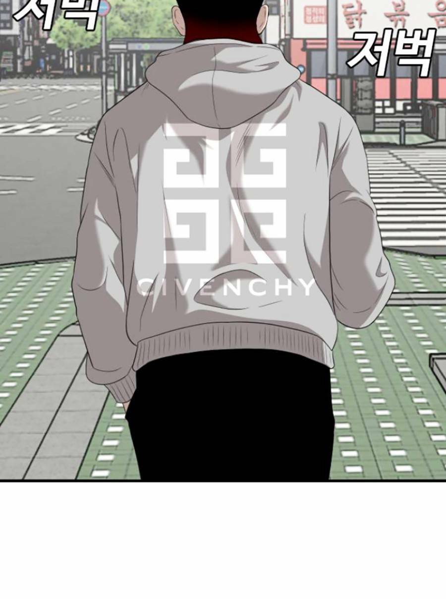 Người Xấu - Chapter 143 - Page 64