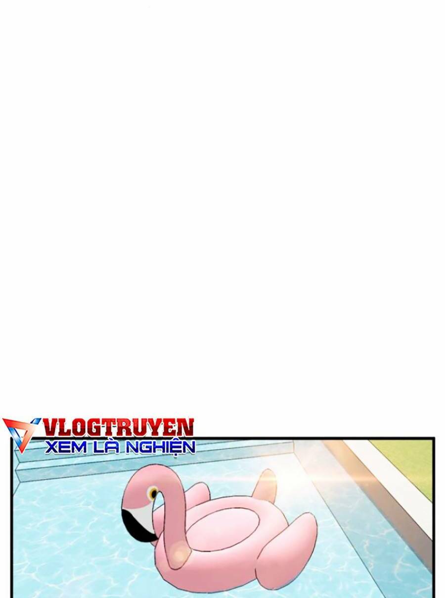 Người Xấu - Chapter 143 - Page 65