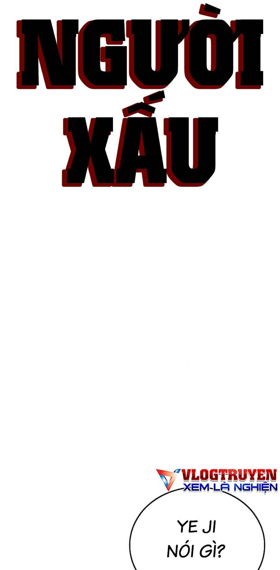 Người Xấu - Chapter 143 - Page 6