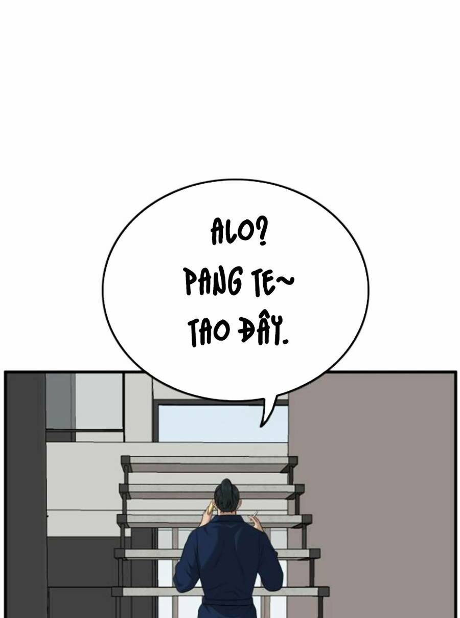 Người Xấu - Chapter 143 - Page 69