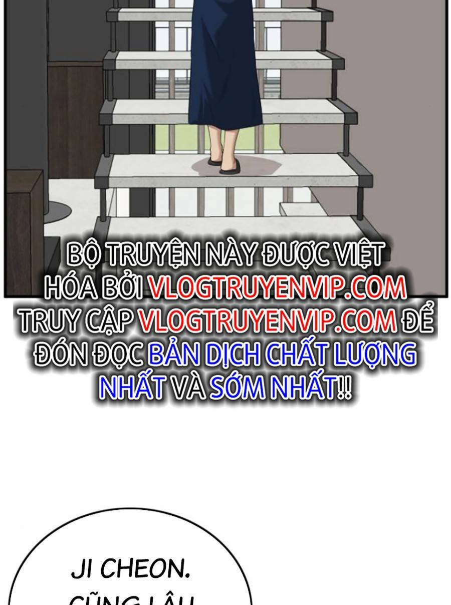 Người Xấu - Chapter 143 - Page 70