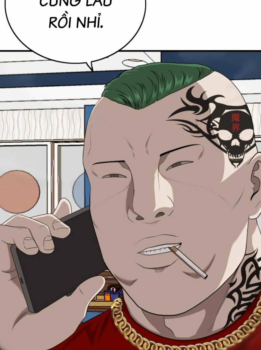 Người Xấu - Chapter 143 - Page 71