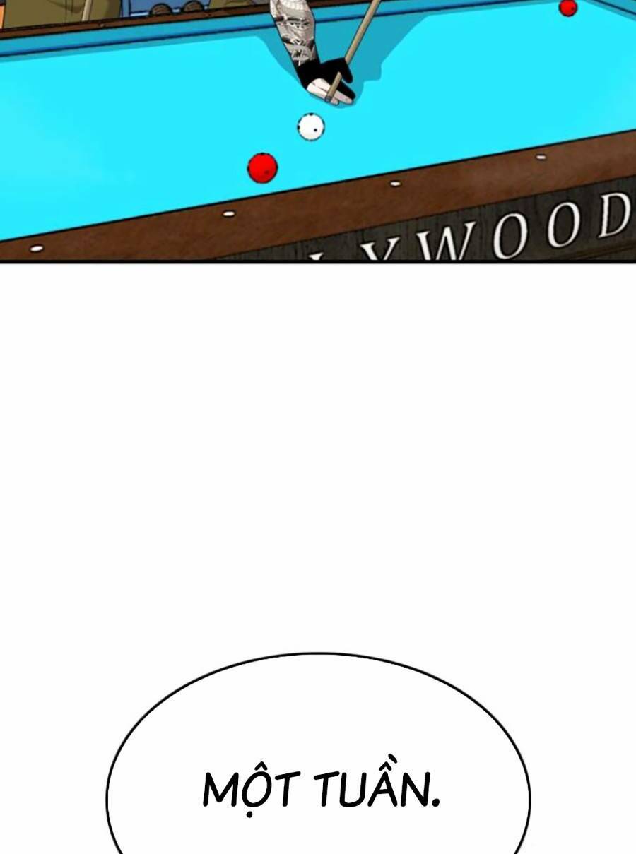 Người Xấu - Chapter 143 - Page 75