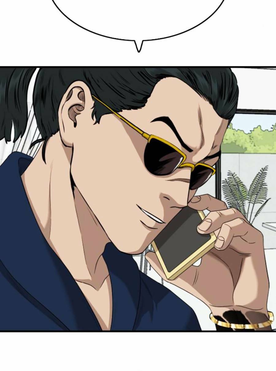 Người Xấu - Chapter 143 - Page 76