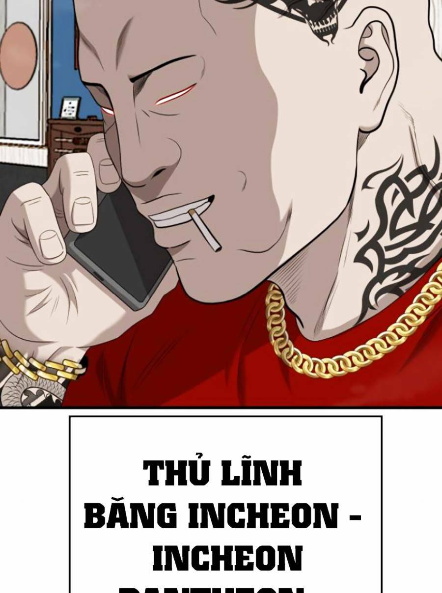 Người Xấu - Chapter 143 - Page 78