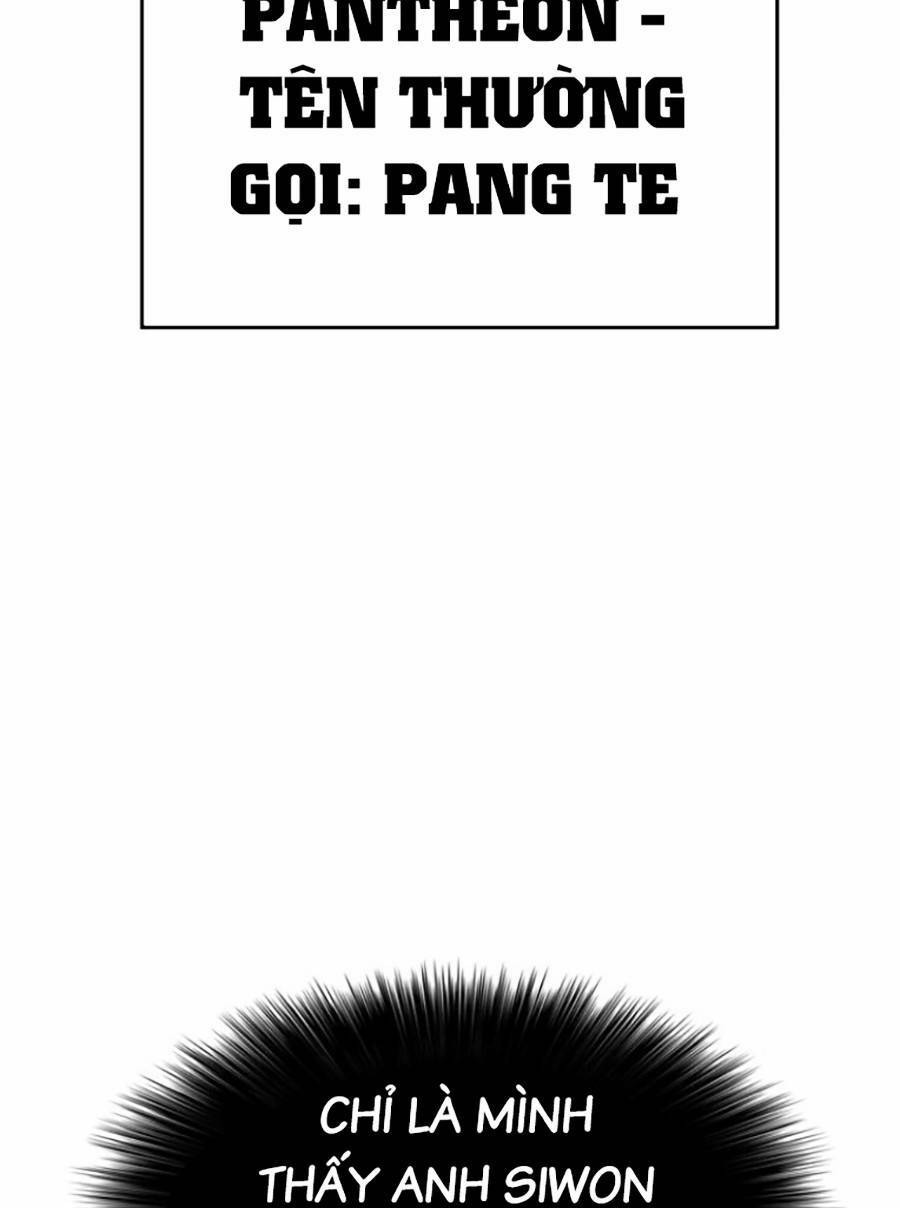 Người Xấu - Chapter 143 - Page 79