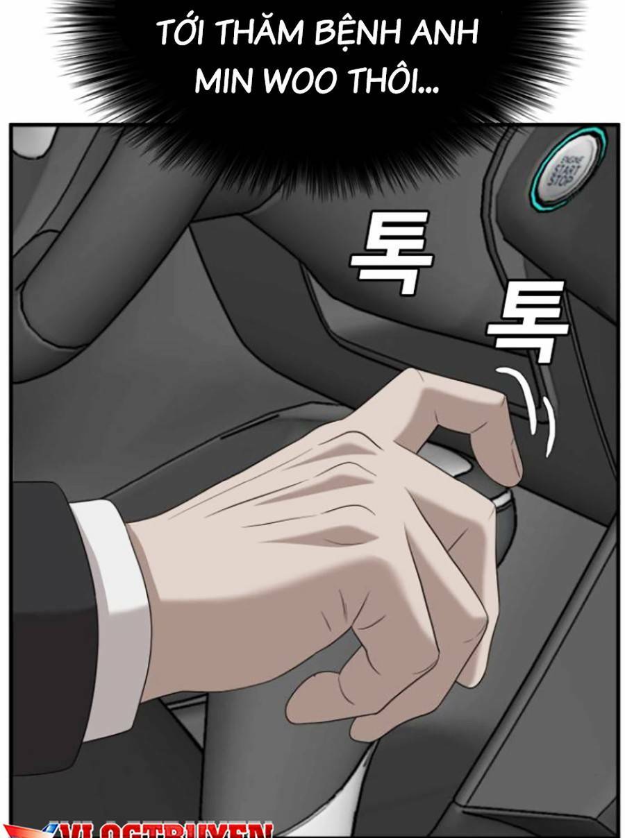 Người Xấu - Chapter 143 - Page 80