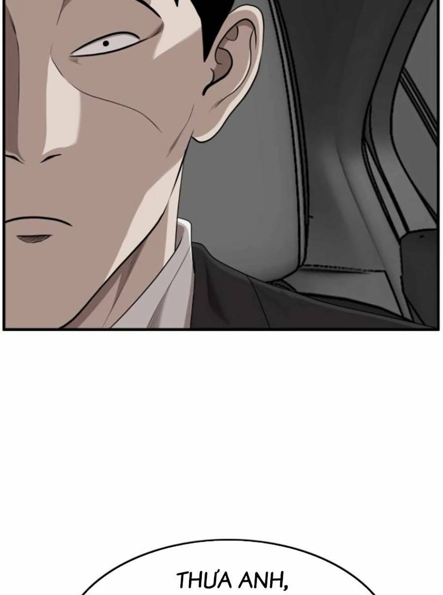 Người Xấu - Chapter 143 - Page 83