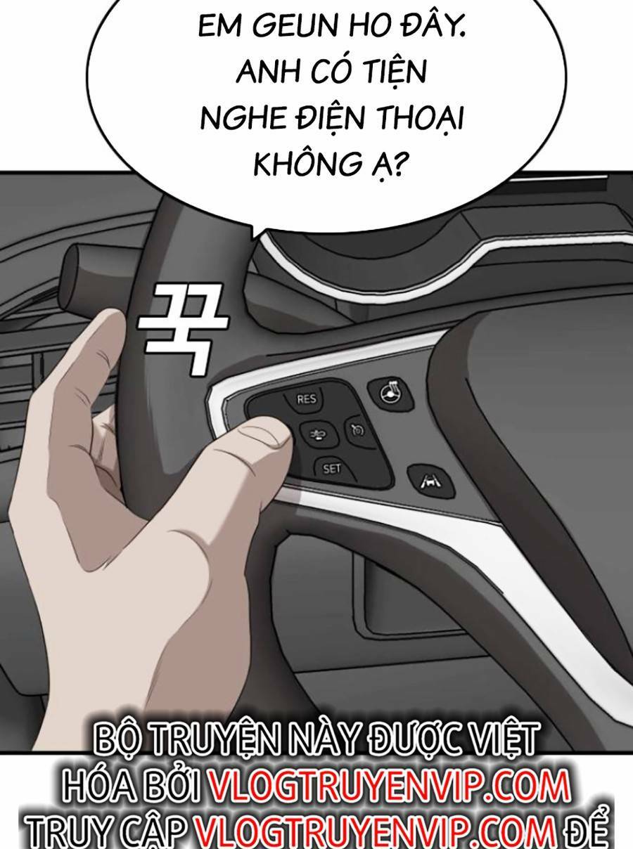 Người Xấu - Chapter 143 - Page 84