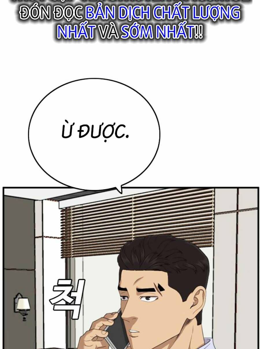 Người Xấu - Chapter 143 - Page 85