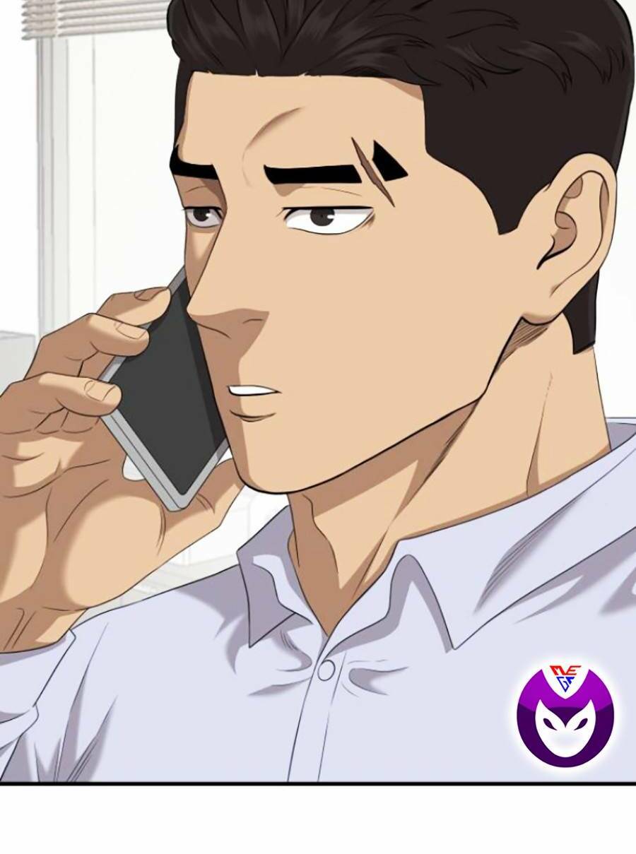 Người Xấu - Chapter 143 - Page 89