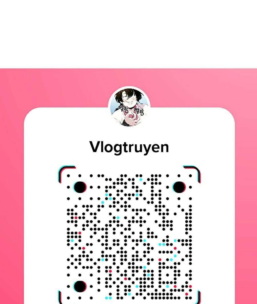 Người Xấu - Chapter 143 - Page 90