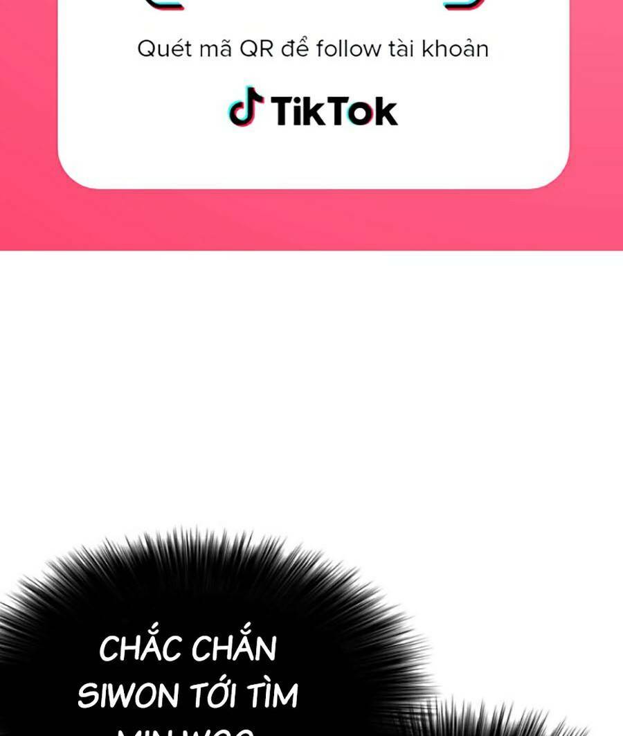 Người Xấu - Chapter 143 - Page 91