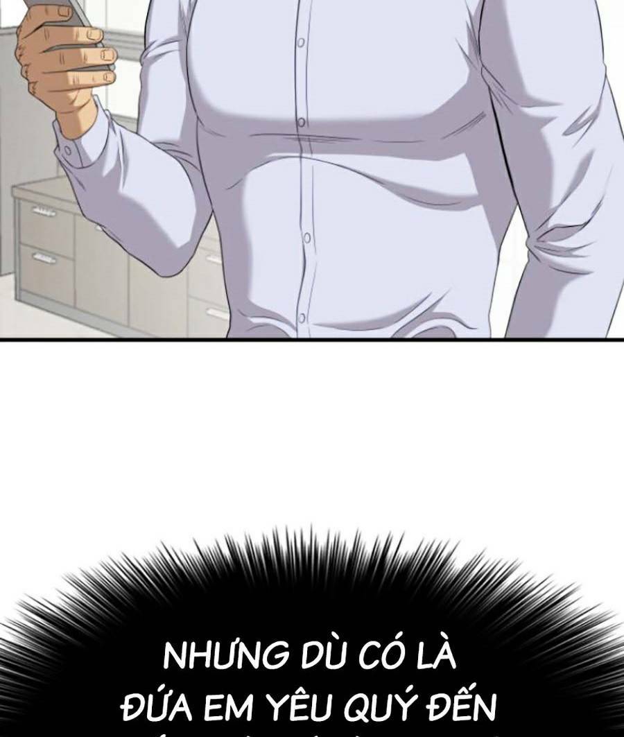 Người Xấu - Chapter 143 - Page 93