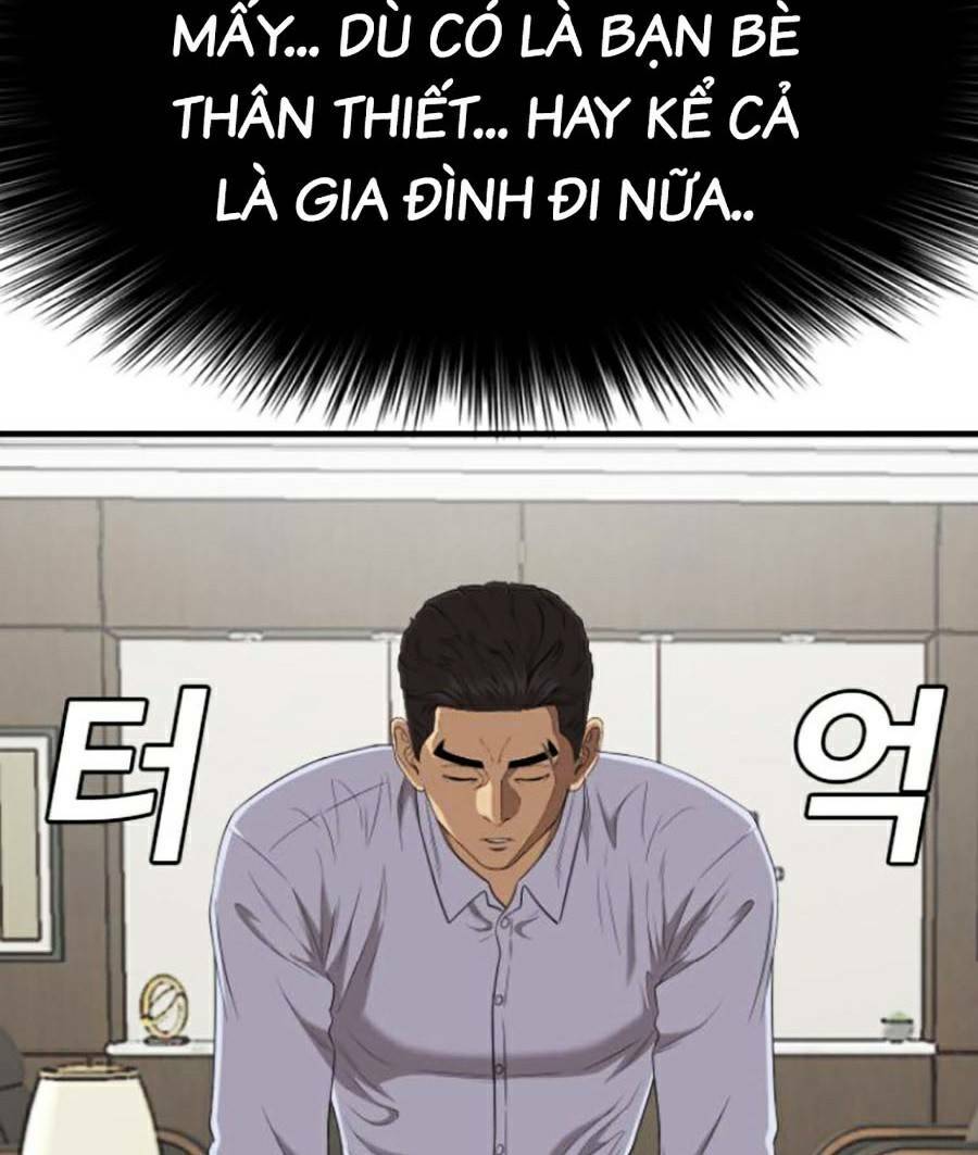 Người Xấu - Chapter 143 - Page 94