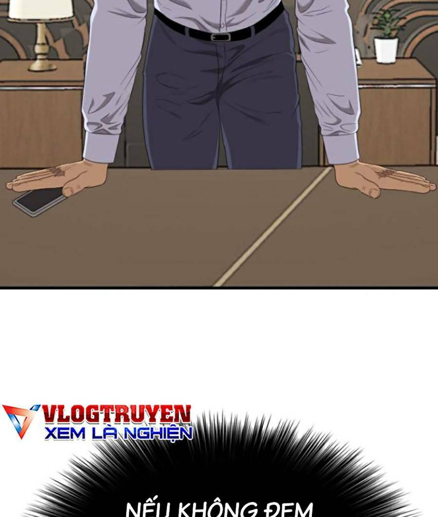 Người Xấu - Chapter 143 - Page 95