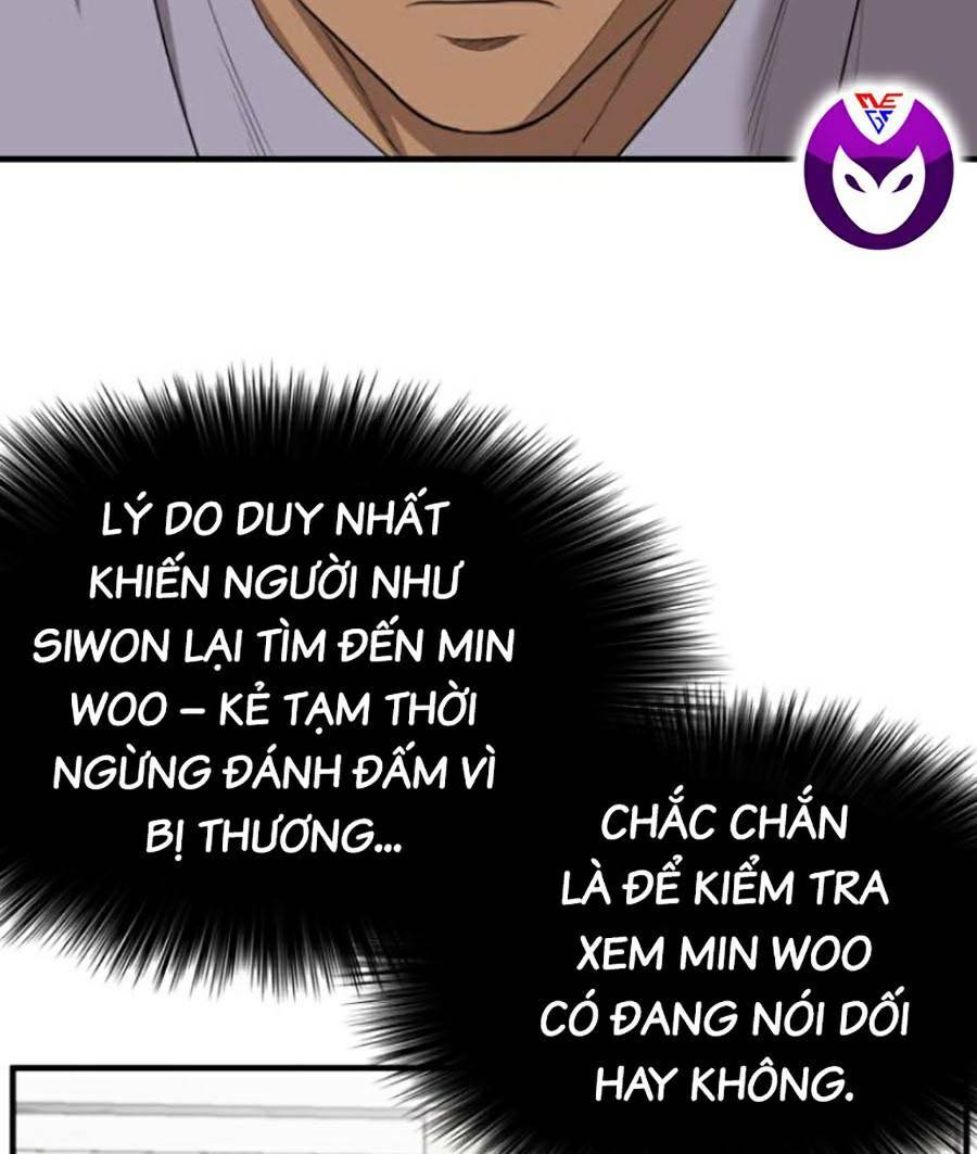 Người Xấu - Chapter 143 - Page 97