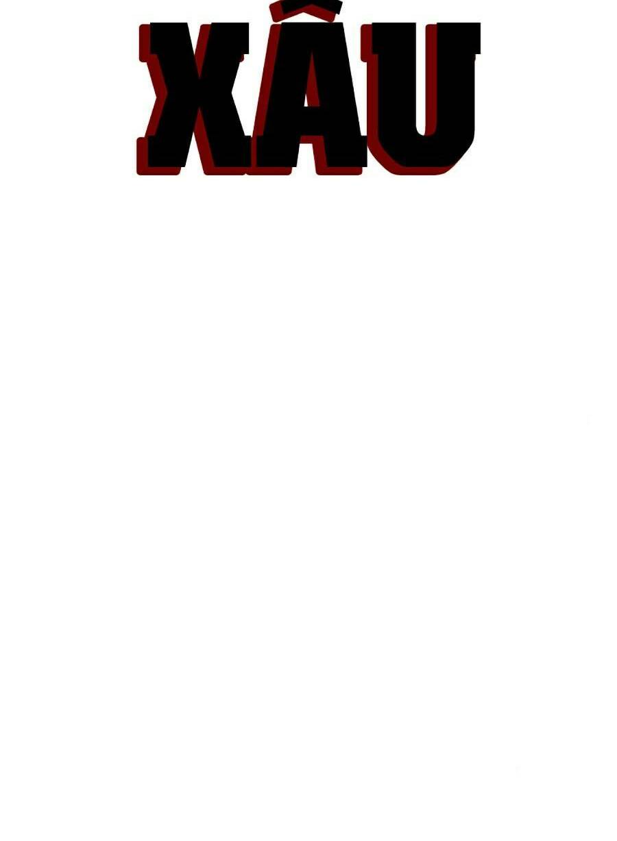 Người Xấu - Chapter 144 - Page 9