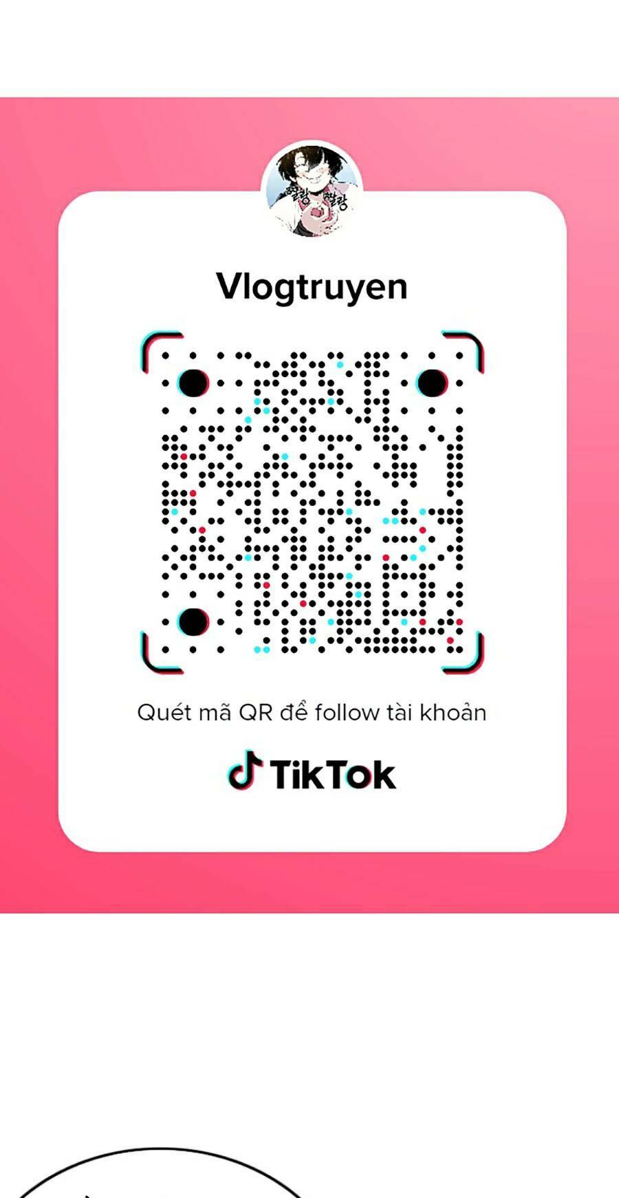 Người Xấu - Chapter 144 - Page 100