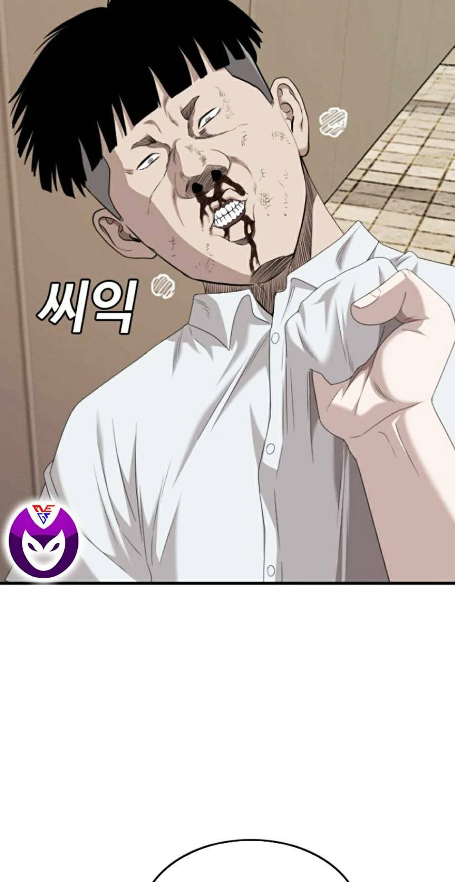 Người Xấu - Chapter 144 - Page 103