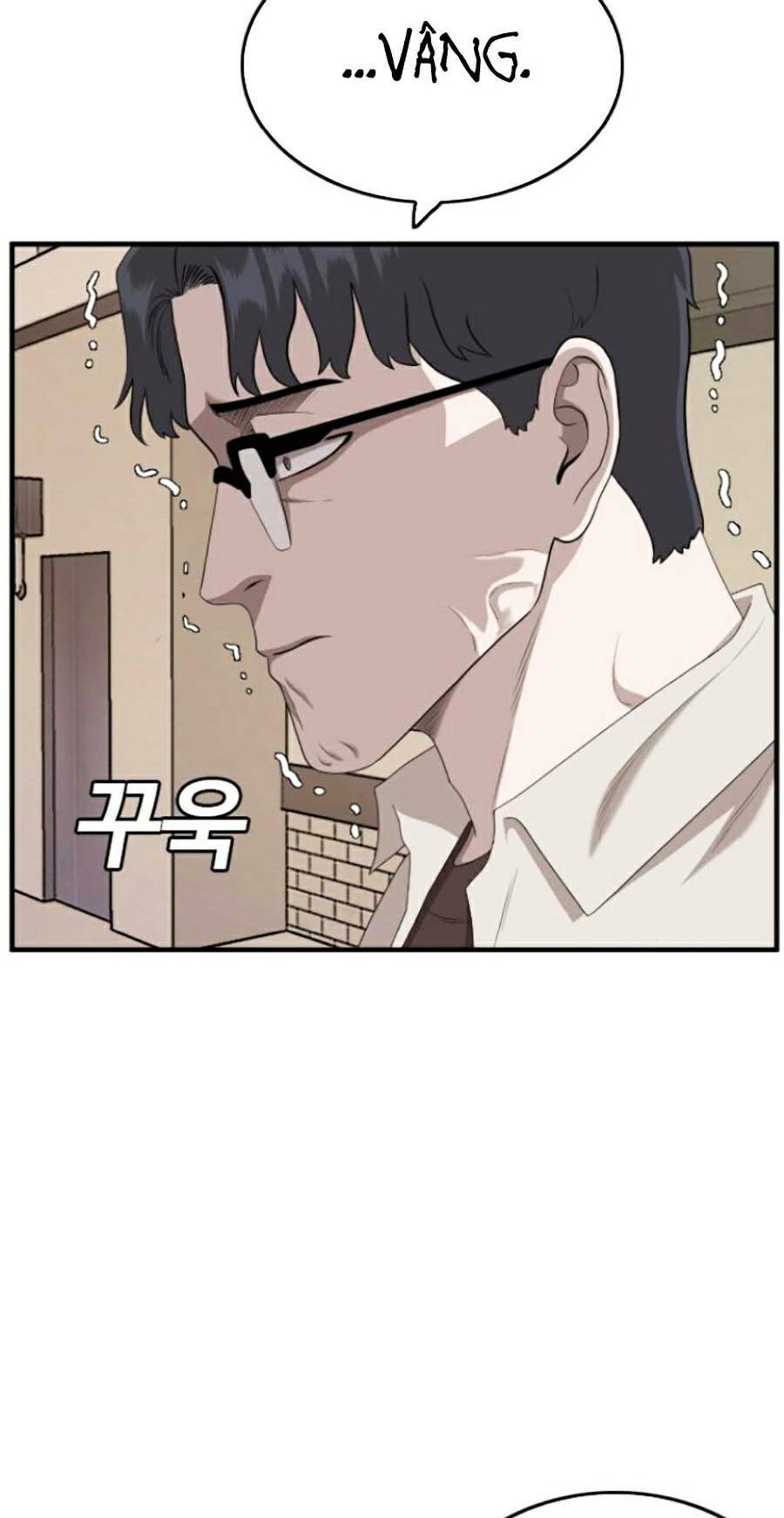 Người Xấu - Chapter 144 - Page 104