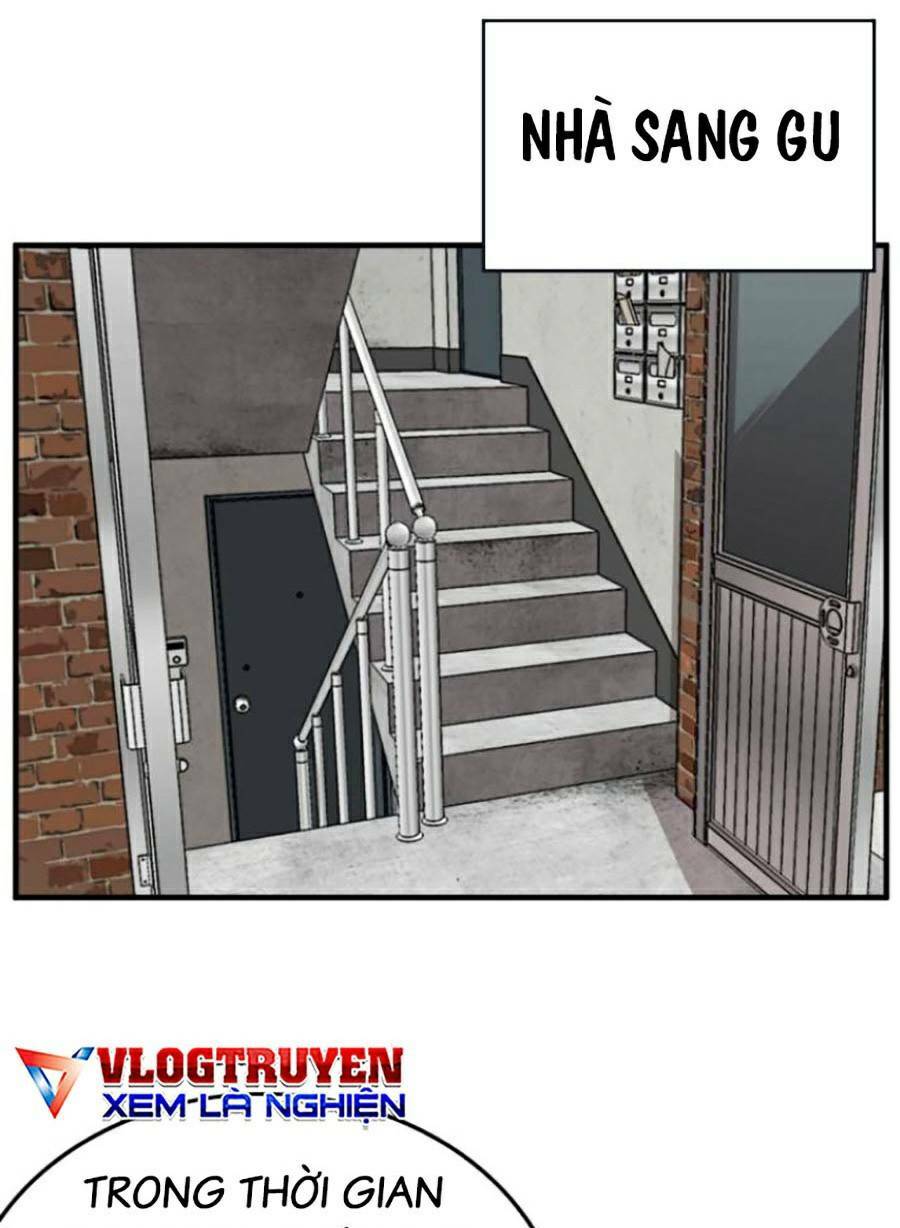 Người Xấu - Chapter 144 - Page 10