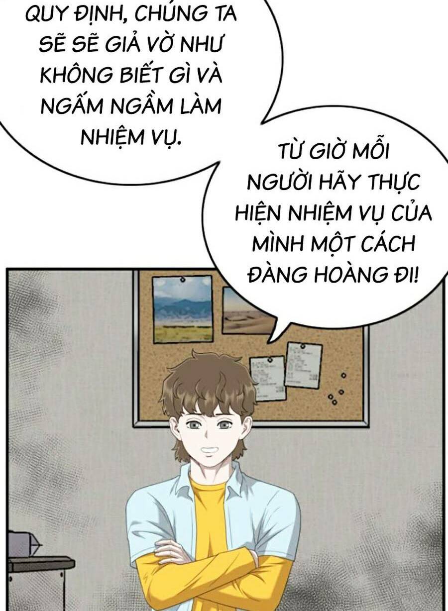 Người Xấu - Chapter 144 - Page 11