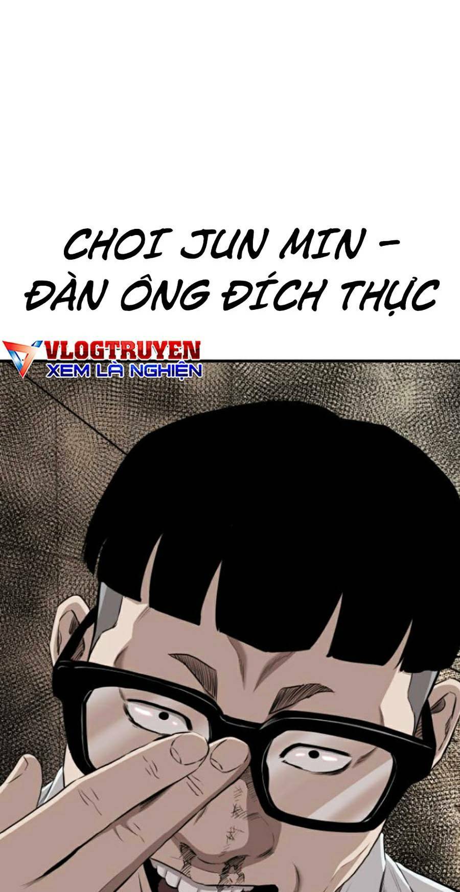 Người Xấu - Chapter 144 - Page 123